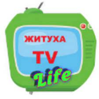 Житуха ТВ Life 