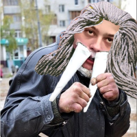 Caesar Spark
