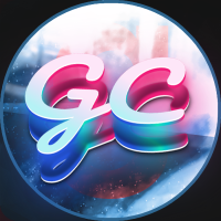 gubke