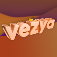 Везя