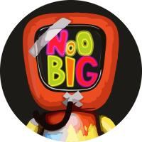 NooBIG
