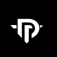 Dima Taboo