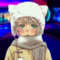 animegluk