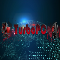 TurboPC