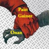 PainGainer