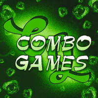 COMBO GAMES