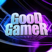 GooD_GameR