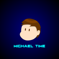 michaeltime