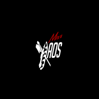 Miss Xaos
