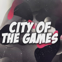 CITY