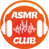 ASMR CLUB