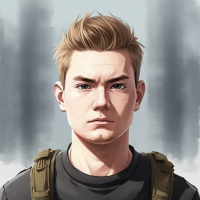 kefir4ig