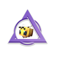 Батя