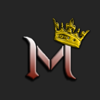 __MAKER__