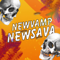 NewVamp_NewSava