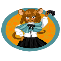 Jerry Ti