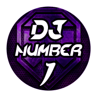 DJ_NUMBER1