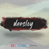 deesloy