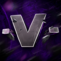 vezorx
