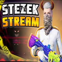 STEZEK Stream