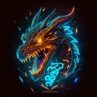 Tera Nova