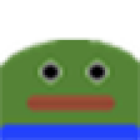 ЭЩКЕРЕЕЕЕЕ