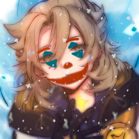 SHALFEY