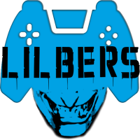 LILBERS