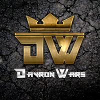 DavronNo1
