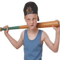 фиатная валюта это