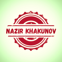 Назир Хакунов