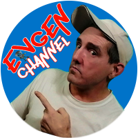 evgenchannel