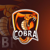 Cobra_Game