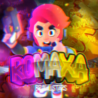 RomAxa