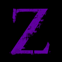 Zoh
