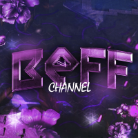 BEFF CHANNEL