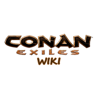cewiki