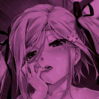 1088149