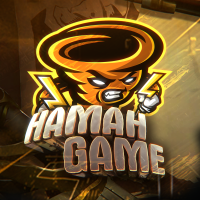 HAMAH GAME