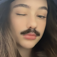 фиатная валюта это