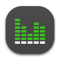 Studio Radar