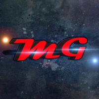 Maxus Galaxy