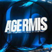 AGERMIS