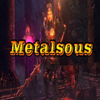 Metalsous