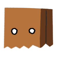 Tot_Ded