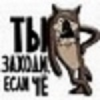 Жизнь на коляске
