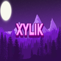 1xylik1