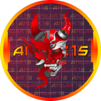 Andaris