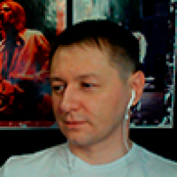 Хочу Играть