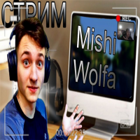 Misha_Wolf